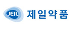 77 제일약품(주) 백암공장